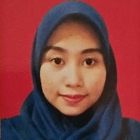 Nurrachmah Isnaeni