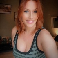 Chelsea Drake