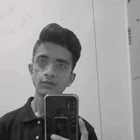 Basit yar