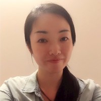 Yan Cui