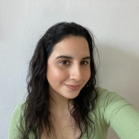 Fatima Espinal