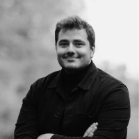 Mike Eckhoff