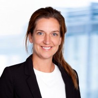 Lise Alnæs Jakhelln
