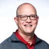Jerry Johnson
