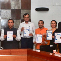 Dr. Kavita Sharma Saxena