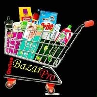 Bazar Pro