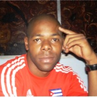 Nilmar Sánchez Muguercia