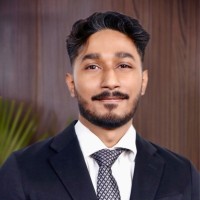 Sarthak Shukla