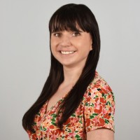 Samantha Fleming