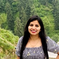 Bhupinder Kaur