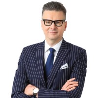 Jānis Meija