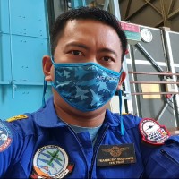 Mohammad Sugiyanto