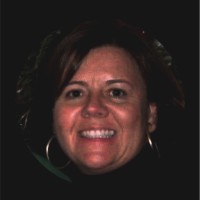 Roxanne Lineberger