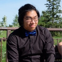 Kenny Phan