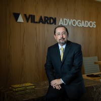 Celso Vilardi