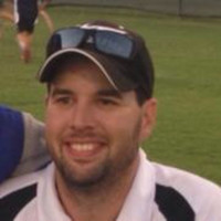 Bryan Howerton