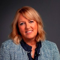 Susan Jenner