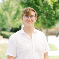 Stephen Chesney