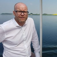 Eggert Tryggvason