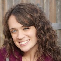 Kati Nuckols