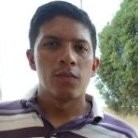 Guilherme Alves Dos Santos