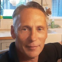 Sander Louwe
