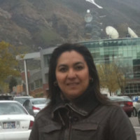 Araceli Hernandez