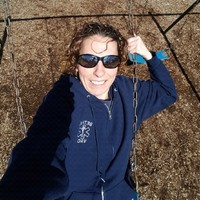 Deb Cunningham