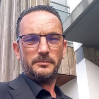 Oscar Santos De Oliveira