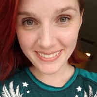 Hege Bakstad
