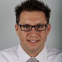 Aaron Spoonemore