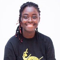 Margaret Efia Essien