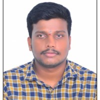 Thota Saikiran