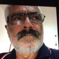 Angelo Morgado