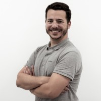 Adrián López García