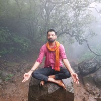 Kiran Kandekar