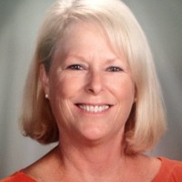 Shelley Rooney
