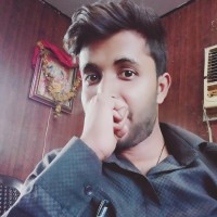 Hari Om Mishra