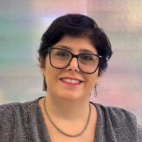 Carol Capuano