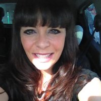 Martina Masciulli