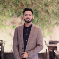 Tawkir Elahi Niloy