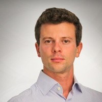 Paulo Matos