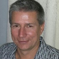 Robert Libralato