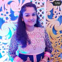 Pushpa S