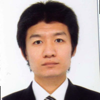 郭文智