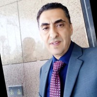 Ibrahim Salamin