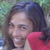 Filipa Almeida Garrett
