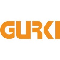 David GurkiPack