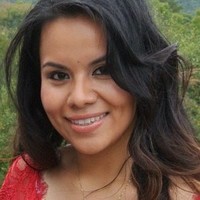 Erika Vera