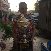 Bealid Aitabdelkader